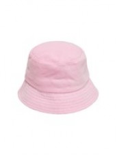 Only Cora Bucket Hat..