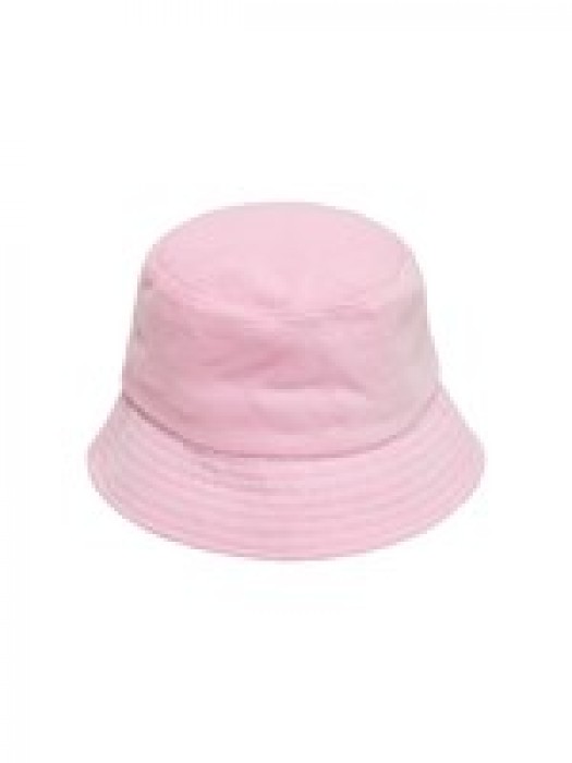 Only Cora Bucket Hat..