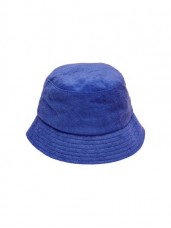 Only Cora Bucket Hat