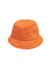 Only Cora Bucket Hat.