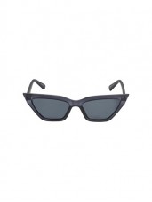 Only Summer Sunglasses 3