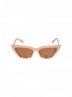 Only Summer Sunglasses 3.