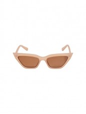 Only Summer Sunglasses 3.