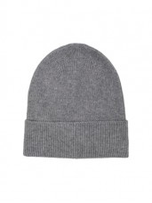 Only Zenna Beanie