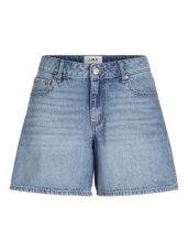 JJXX Laura Short