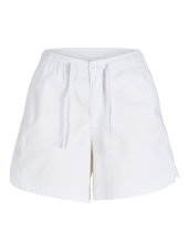 JJXX Molie Short..