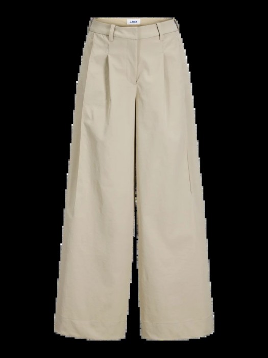 JJXX Ada Pant