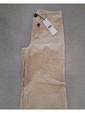 MDM 119.08 Pant MDM 119.08 Pant