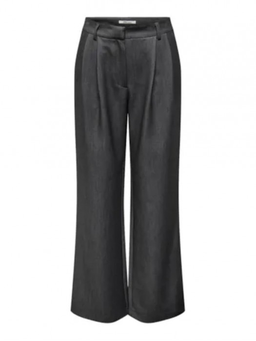Only Hattie Pant
