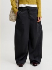 JJXX Ruby Pant JJXX Ruby Pant