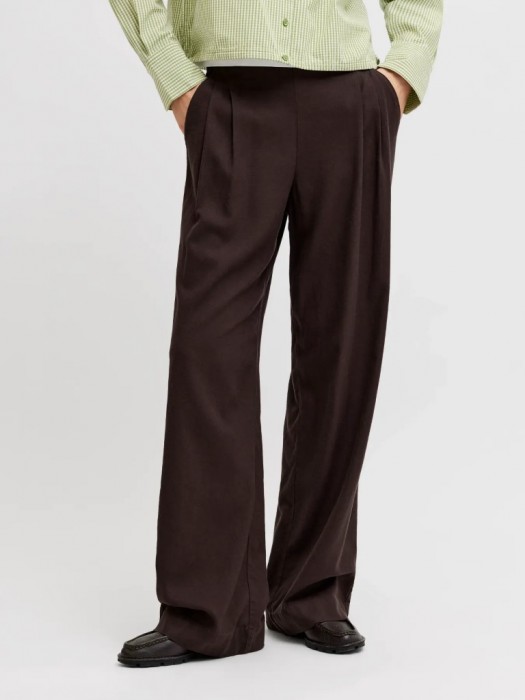JJXX Almira Pant