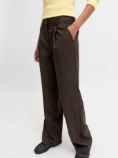 JJXX Aya Ellis Pant JJXX Aya Ellis Pant