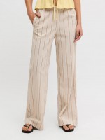 JJXX Breezy Pant