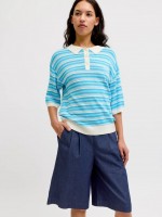 JJXX Debby Short