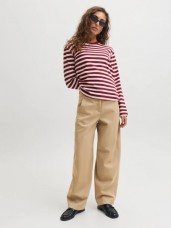 JJXX Hazel Pant. JJXX Hazel Pant.