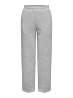 Only Bella Sweater Pant.