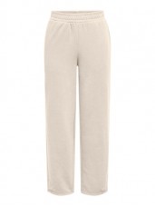 Only Bella Sweater Pant..