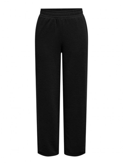 Only Bella Sweater Pant