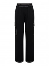 Only Mette Pant