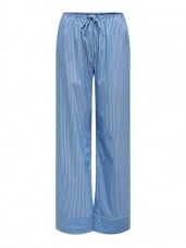 Only Salvi Wide Pant