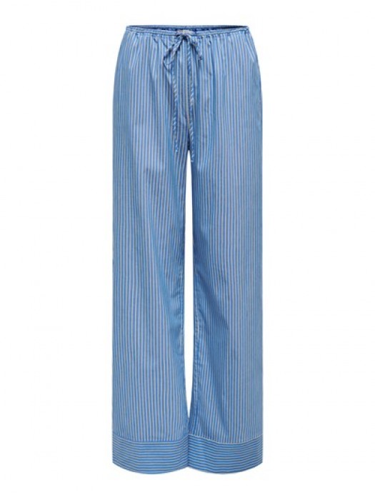 Only Salvi Wide Pant