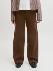 JJXX Zoe Sarah Pant JJXX Zoe Sarah Pant