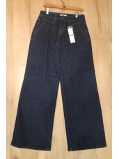 MDM 328.07 Pant MDM 328.07 Pant