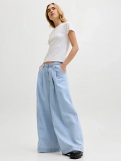 JJXX Palma Pant