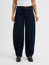 JJXX Fuji Denim. JJXX Fuji Denim.