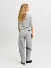 JJXX Fuji Denim.. JJXX Fuji Denim..