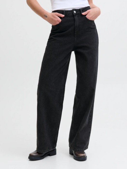 JJXX Tokyo Wide Denim 6145