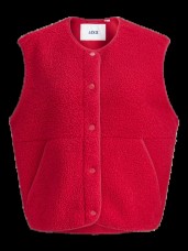JJXX Vera Vest JJXX Vera Vest