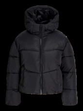 JJXX Maeve Hood Jacket JJXX Maeve Hood Jacket