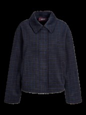 JJXX Wilma Jacket JJXX Wilma Jacket