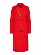 Only Piper Coat