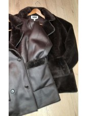 MDM 639.05 Coat MDM 639.05 Coat
