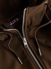 JJXX Emma Jacket JJXX Emma Jacket
