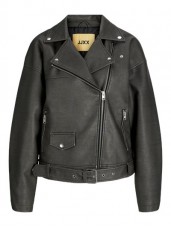 JJXX Frieda Washed Biker