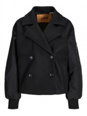 JJXX Harper Biker Jacket