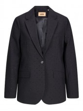 JJXX Lora Blazer