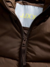 JJXX Maeve Jacket JJXX Maeve Jacket