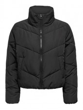 Only Maggi Puffer Jacket