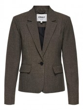 Only Dell Blazer