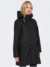 Onl Sally Raincoat