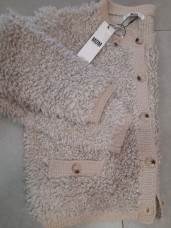 MDM 210.03 Gillet MDM 210.03 Gillet