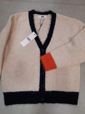 MDM 436.25 Gillet MDM 436.25 Gillet