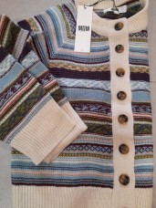 MDM 436.17 Gillet MDM 436.17 Gillet