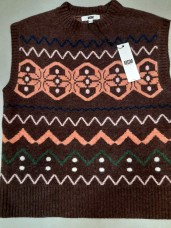 MDM 200.13 Vest MDM 200.13 Vest
