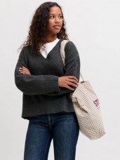 JJXX Elsa Pull JJXX Elsa Pull