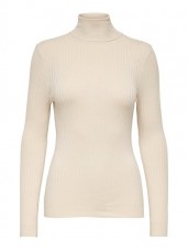 Only Karol Rollneck Pull